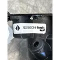 INTERNATIONAL School Bus Brake Proportioning Valve thumbnail 7