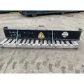 INTERNATIONAL School Bus Bumper Assembly, Front thumbnail 1