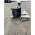 INTERNATIONAL School Bus Bumper Assembly, Front thumbnail 10