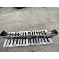 INTERNATIONAL School Bus Bumper Assembly, Front thumbnail 11