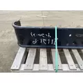 INTERNATIONAL School Bus Bumper Assembly, Front thumbnail 2