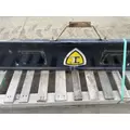 INTERNATIONAL School Bus Bumper Assembly, Front thumbnail 3