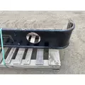 INTERNATIONAL School Bus Bumper Assembly, Front thumbnail 4