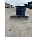 INTERNATIONAL School Bus Bumper Assembly, Front thumbnail 5