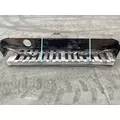INTERNATIONAL School Bus Bumper Assembly, Front thumbnail 6