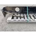 INTERNATIONAL School Bus Bumper Assembly, Front thumbnail 7