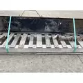 INTERNATIONAL School Bus Bumper Assembly, Front thumbnail 8