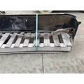 INTERNATIONAL School Bus Bumper Assembly, Front thumbnail 9