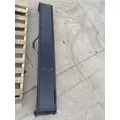 INTERNATIONAL School Bus Bumper Assembly, Front thumbnail 1