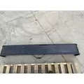 INTERNATIONAL School Bus Bumper Assembly, Front thumbnail 2