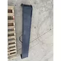 INTERNATIONAL School Bus Bumper Assembly, Front thumbnail 3