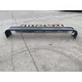 INTERNATIONAL School Bus Bumper Assembly, Front thumbnail 4