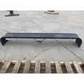 INTERNATIONAL School Bus Bumper Assembly, Front thumbnail 5