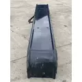 INTERNATIONAL School Bus Bumper Assembly, Front thumbnail 6