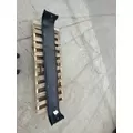 INTERNATIONAL School Bus Bumper Assembly, Front thumbnail 8
