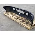 INTERNATIONAL School Bus Bumper Assembly, Front thumbnail 5