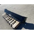 INTERNATIONAL School Bus Bumper Assembly, Front thumbnail 1
