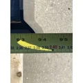 INTERNATIONAL School Bus Bumper Assembly, Front thumbnail 10