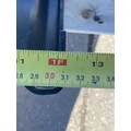 INTERNATIONAL School Bus Bumper Assembly, Front thumbnail 11