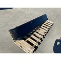 INTERNATIONAL School Bus Bumper Assembly, Front thumbnail 3