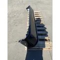 INTERNATIONAL School Bus Bumper Assembly, Front thumbnail 4