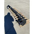 INTERNATIONAL School Bus Bumper Assembly, Front thumbnail 5