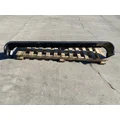 INTERNATIONAL School Bus Bumper Assembly, Front thumbnail 6