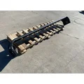 INTERNATIONAL School Bus Bumper Assembly, Front thumbnail 7