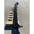 INTERNATIONAL School Bus Bumper Assembly, Front thumbnail 8