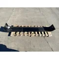 INTERNATIONAL School Bus Bumper Assembly, Front thumbnail 9