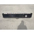 INTERNATIONAL School Bus Bumper Assembly, Front thumbnail 2