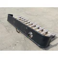 INTERNATIONAL School Bus Bumper Assembly, Front thumbnail 3