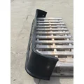 INTERNATIONAL School Bus Bumper Assembly, Front thumbnail 4