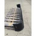 INTERNATIONAL School Bus Bumper Assembly, Front thumbnail 5