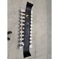 INTERNATIONAL School Bus Bumper Assembly, Front thumbnail 6
