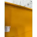 INTERNATIONAL School Bus Cab Cowl Panel thumbnail 4