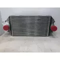 INTERNATIONAL School Bus Charge Air Cooler (ATAAC) thumbnail 1