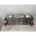 INTERNATIONAL School Bus Charge Air Cooler (ATAAC) thumbnail 2