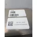 INTERNATIONAL School Bus Charge Air Cooler (ATAAC) thumbnail 3
