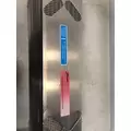 INTERNATIONAL School Bus Charge Air Cooler (ATAAC) thumbnail 4