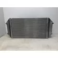 INTERNATIONAL School Bus Charge Air Cooler (ATAAC) thumbnail 5