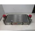 INTERNATIONAL School Bus Charge Air Cooler (ATAAC) thumbnail 6