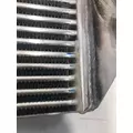 INTERNATIONAL School Bus Charge Air Cooler (ATAAC) thumbnail 7