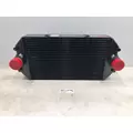 INTERNATIONAL School Bus Charge Air Cooler (ATAAC) thumbnail 1