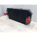 INTERNATIONAL School Bus Charge Air Cooler (ATAAC) thumbnail 2