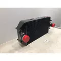 INTERNATIONAL School Bus Charge Air Cooler (ATAAC) thumbnail 3