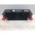 INTERNATIONAL School Bus Charge Air Cooler (ATAAC) thumbnail 4
