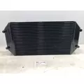 INTERNATIONAL School Bus Charge Air Cooler (ATAAC) thumbnail 5