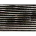 INTERNATIONAL School Bus Charge Air Cooler (ATAAC) thumbnail 6