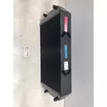 INTERNATIONAL School Bus Charge Air Cooler (ATAAC) thumbnail 7